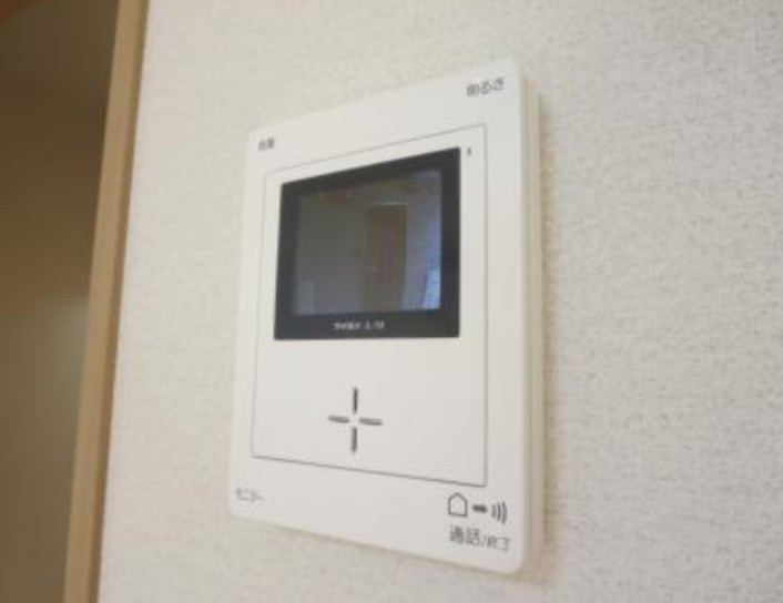 ロク・ハウスⅢ その他4