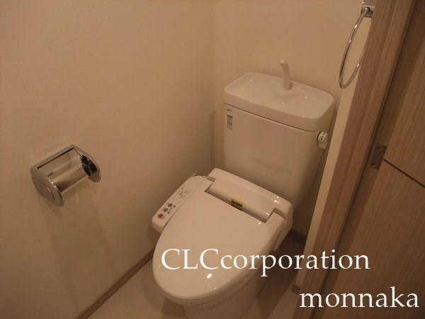 ルーブル両国 その他1