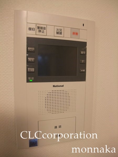 ルーブル両国 その他3