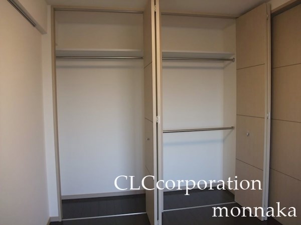 ルーブル両国 その他4