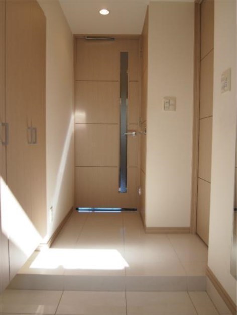 ルーブル両国 その他6