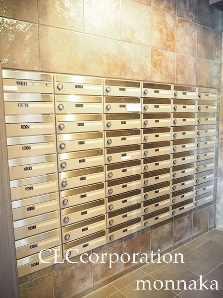 ルーブル両国 その他7