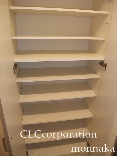 ルーブル両国 その他9