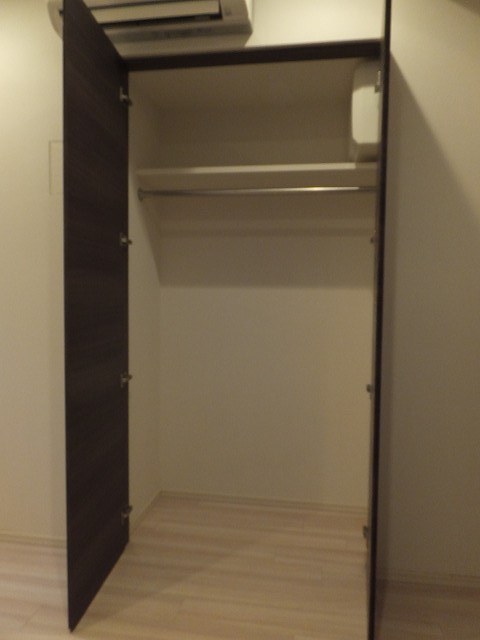 パークハビオ人形町 その他3