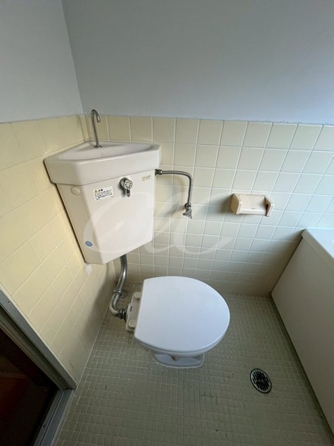 シャトレー堀切 その他1