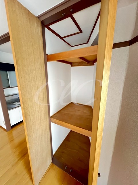 シャトレー堀切 その他3