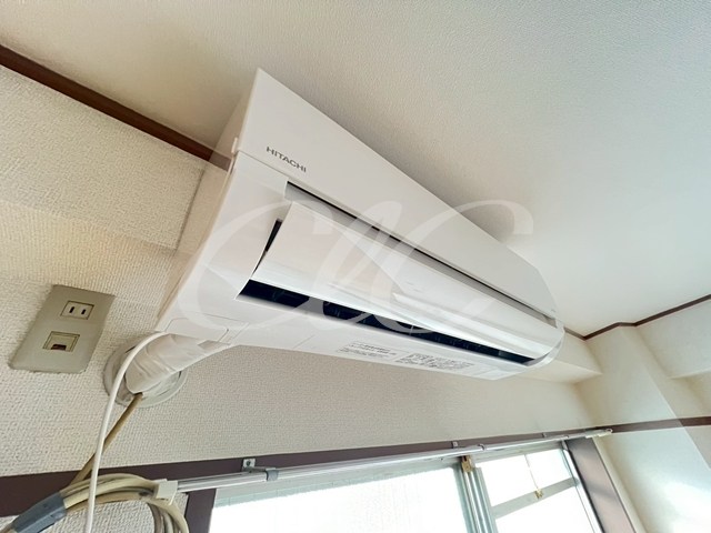 シャトレー堀切 その他5