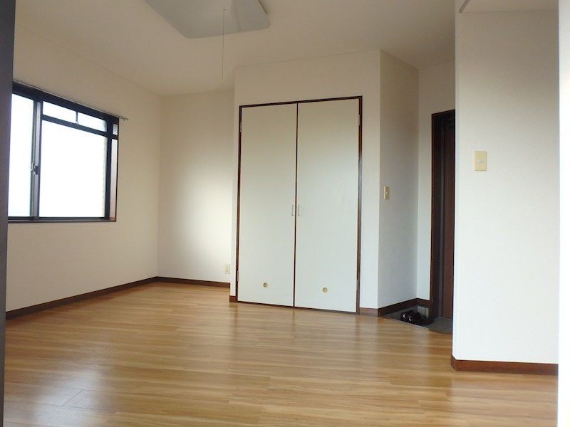 クラムプレイス その他1