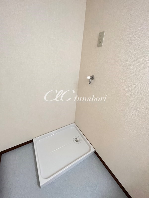 エスポワール篠崎2 その他7