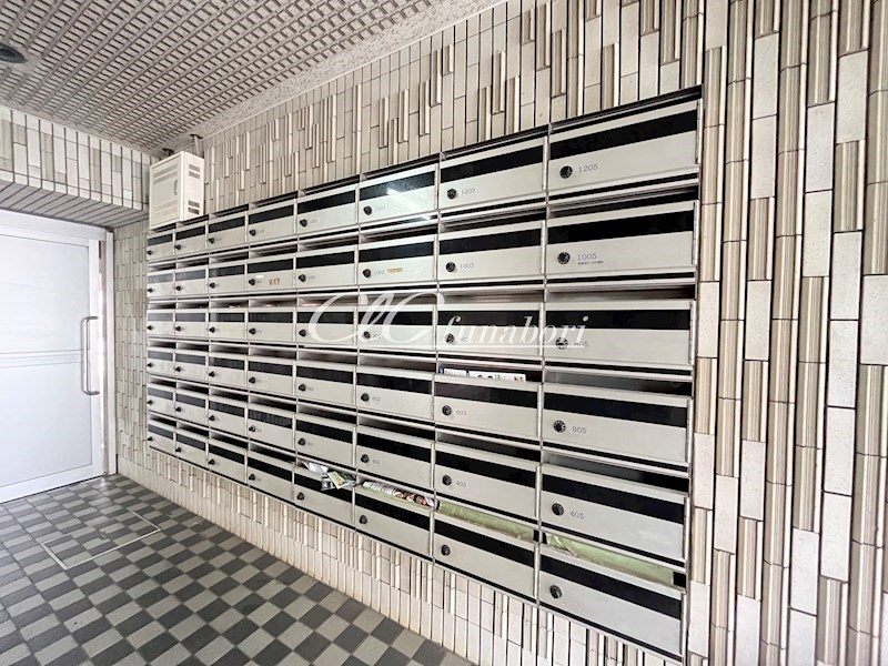 エスポワール篠崎2 その他9