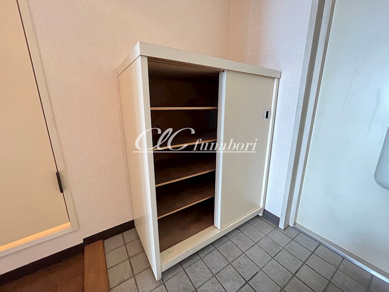 エスポワール篠崎2 その他17