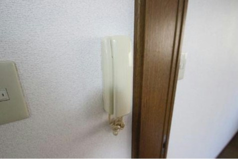 ハイム皆川 その他2