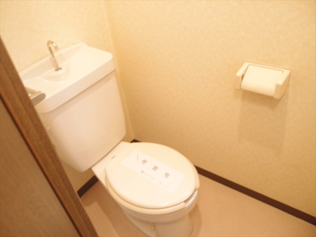 第２グレーシア小泉 その他1