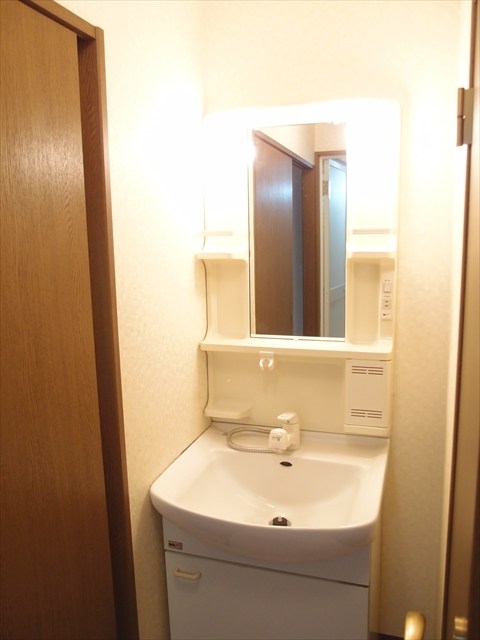 第２グレーシア小泉 その他3