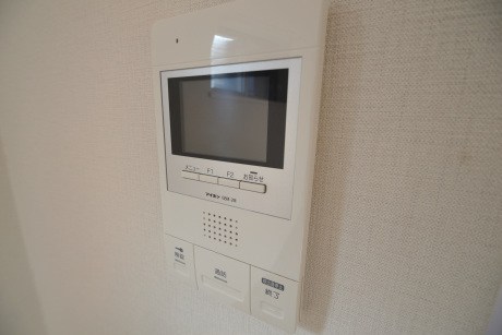 Tokyo Place Kamata その他1