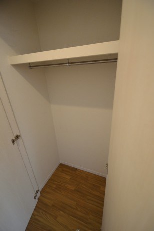 Tokyo Place Kamata その他2