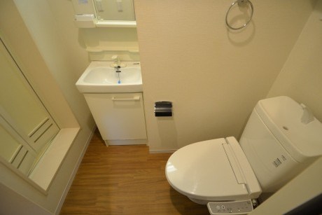 Tokyo Place Kamata その他5