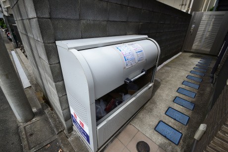 Tokyo Place Kamata その他7