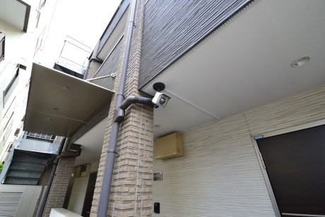 Tokyo Place Kamata その他8