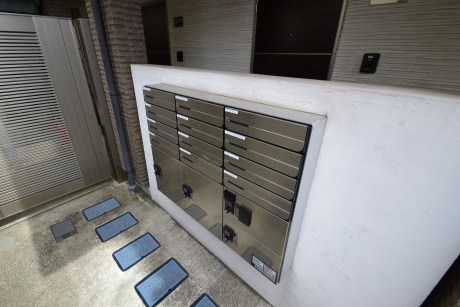 Tokyo Place Kamata その他9