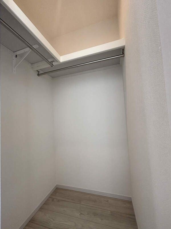 リブリ・北綾瀬 その他3