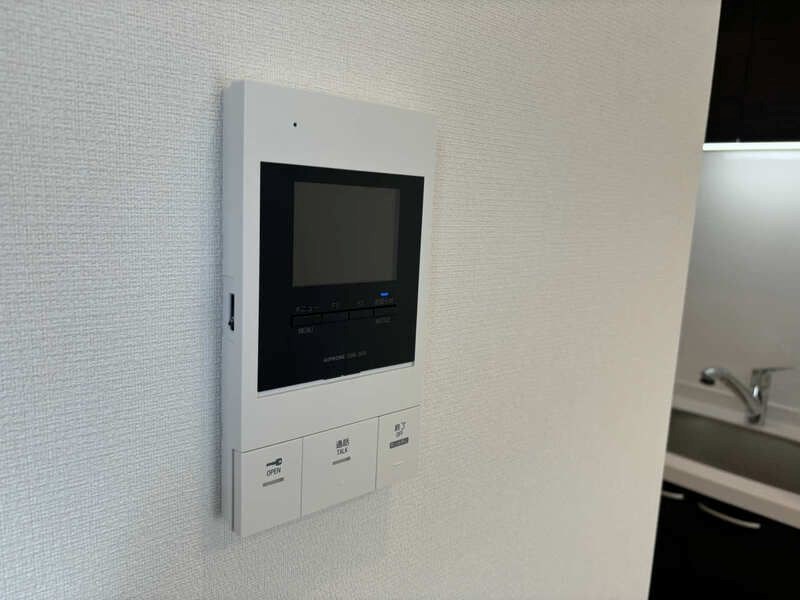 リブリ・北綾瀬 その他4