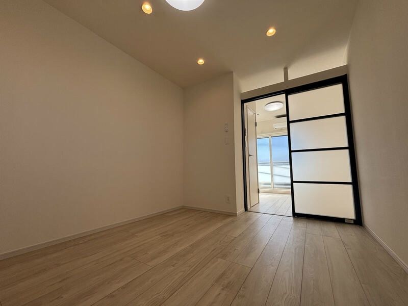 リブリ・北綾瀬 その他11