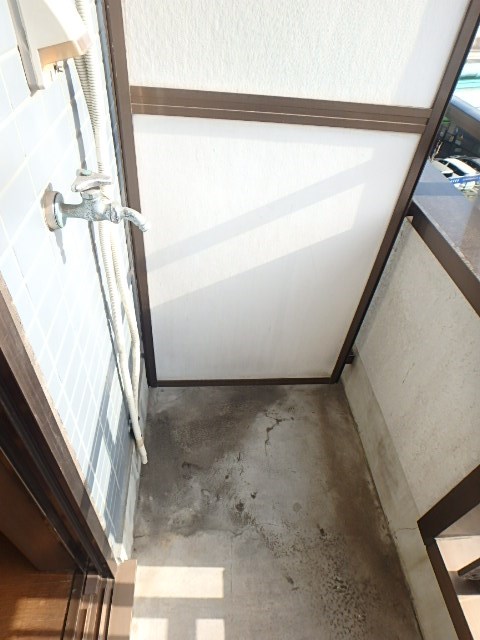 シャトーＭ その他10