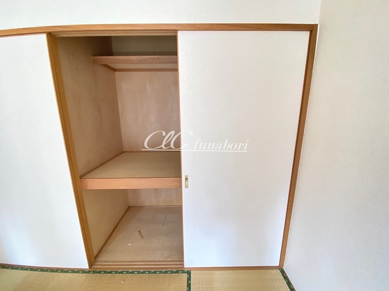 ラフィーネ篠崎 その他15