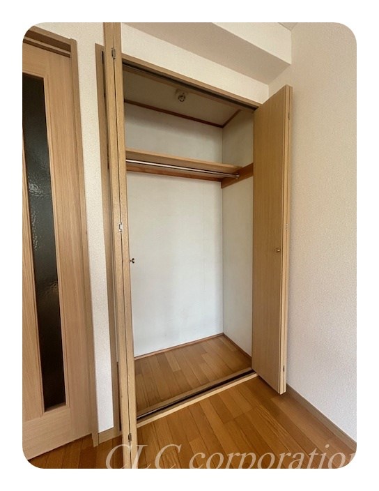 ヴィオラ その他3