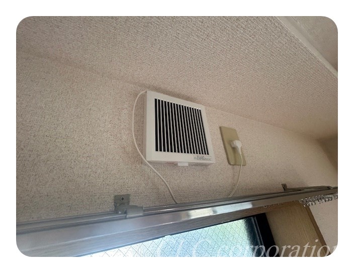 ヴィオラ その他9