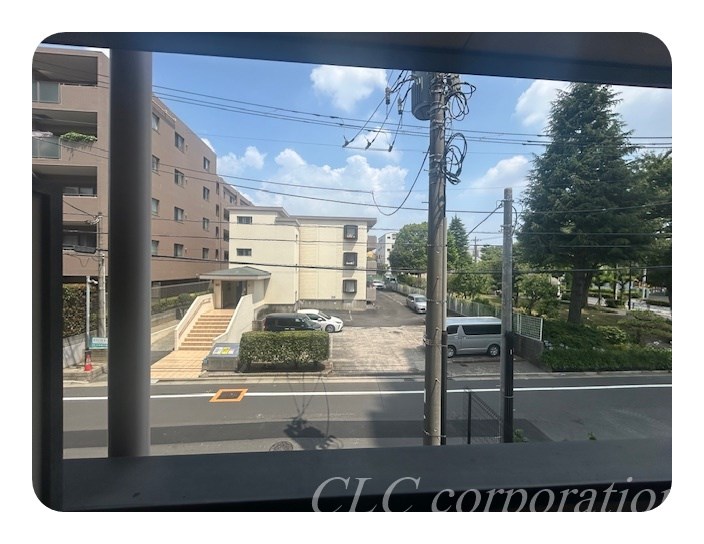 ヴィオラ その他10