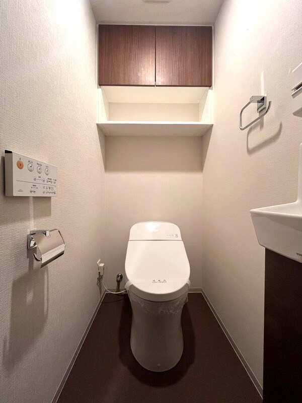 ベルジューレ日本橋  その他1