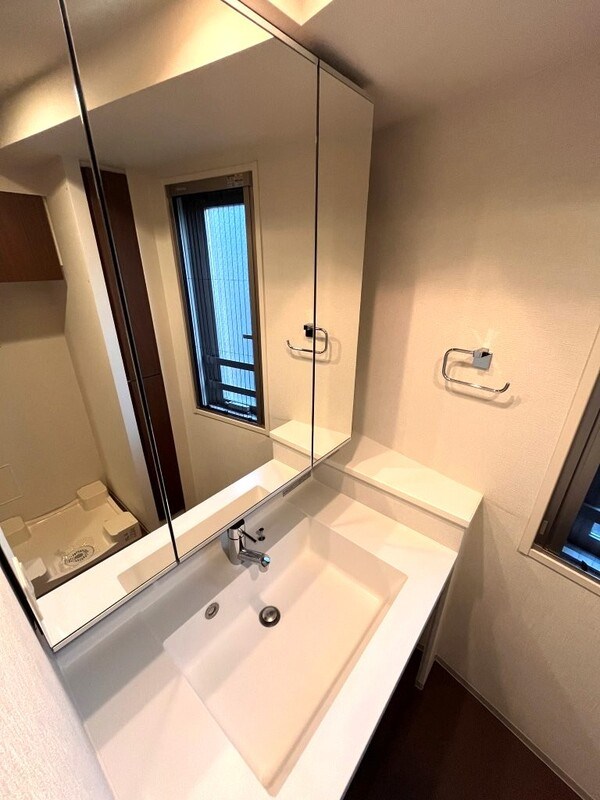 ベルジューレ日本橋  その他2