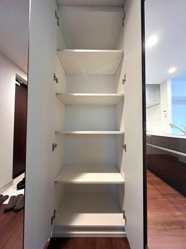 ベルジューレ日本橋  その他3