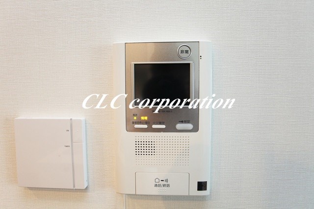 ベルジューレ日本橋  その他7