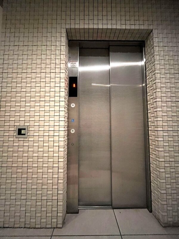 ベルジューレ日本橋  その他9