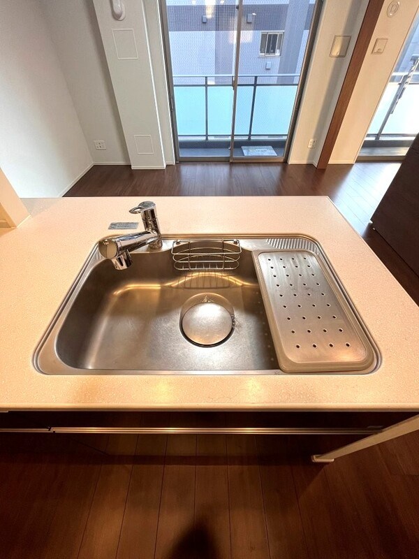 ベルジューレ日本橋  その他13