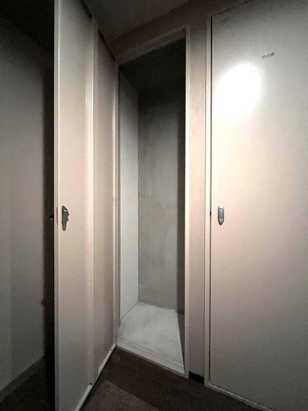 ベルジューレ日本橋  その他14