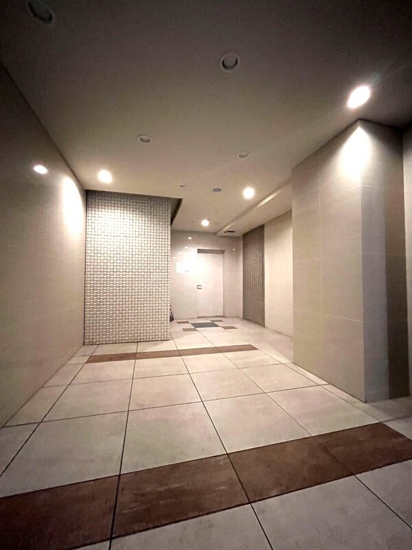 ベルジューレ日本橋  その他16