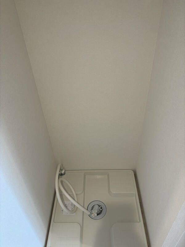 リブリ・北綾瀬 その他5