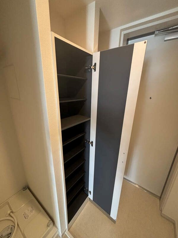 リブリ・北綾瀬 その他3