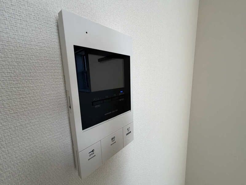 リブリ・北綾瀬 その他4