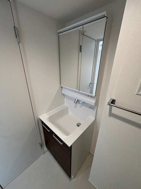 リブリ・北綾瀬 その他2