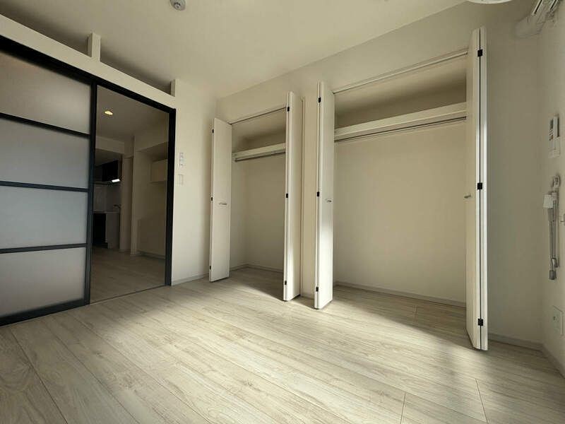 リブリ・北綾瀬 その他3