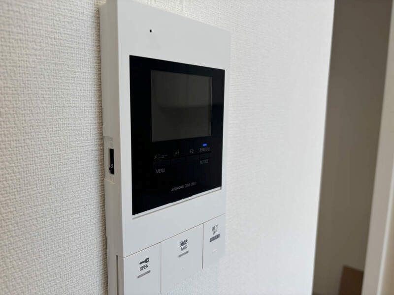 リブリ・北綾瀬 その他4