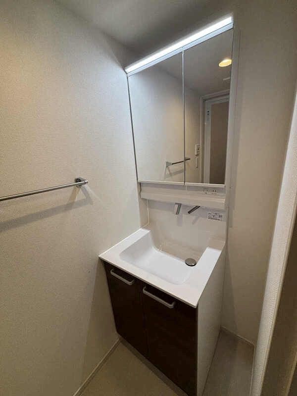 リブリ・北綾瀬 その他2