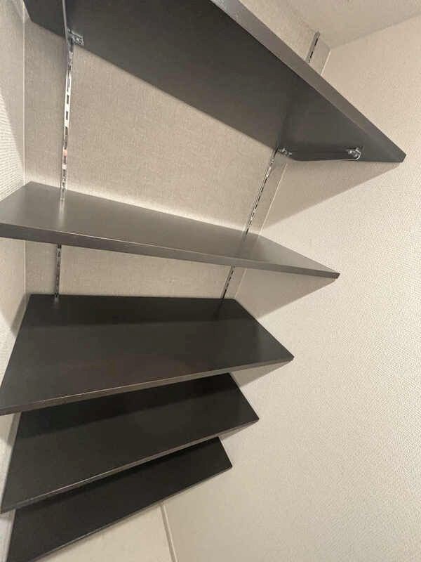 リブリ・北綾瀬 その他9