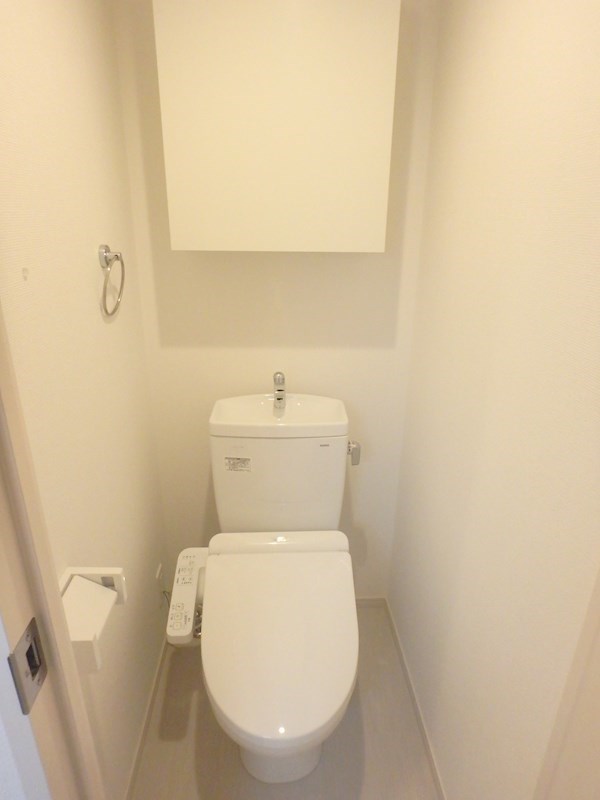 リブリ・令和  その他2