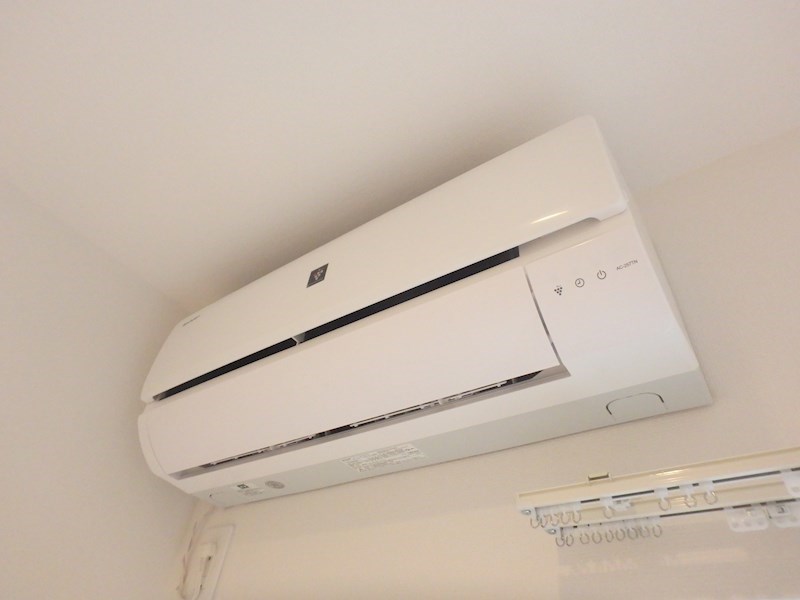 リブリ・令和  その他5